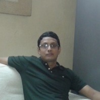 home tutor site photo